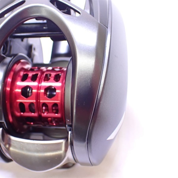 スティーズＡＩＲ ＴＷ５００ＸＸＨＬ